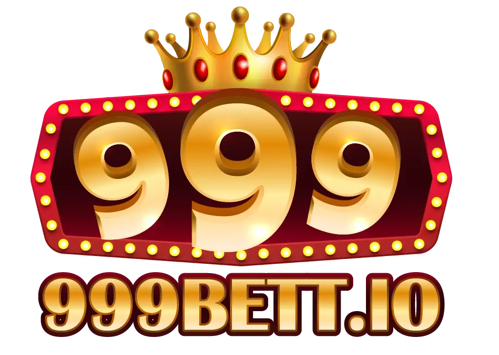 999BET – Cổng Game Bài Đổi Thưởng Uy Tín Hàng Đầu Châu Á
