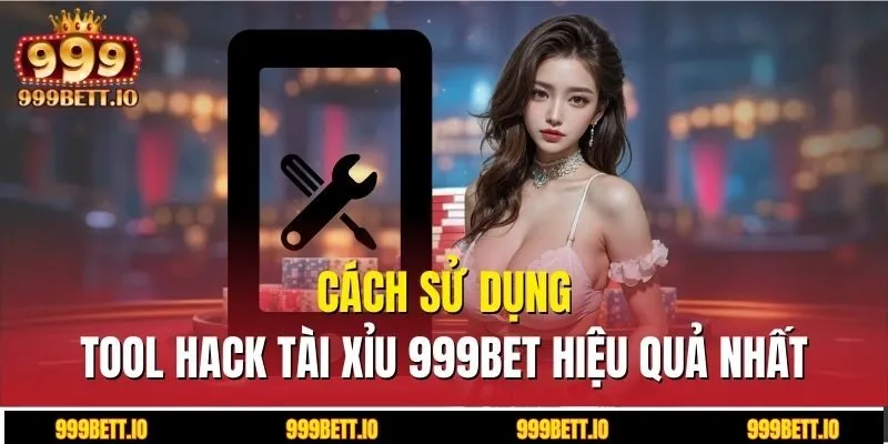tool hack tài xỉu